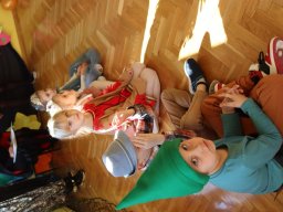 46725355310318831687396311480442450843207917n